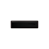 Repose-poignet HyperX - Clavier - Compact 60% 65%